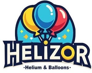 Helizor